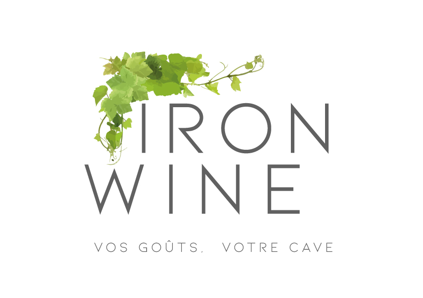 ironwine.fr